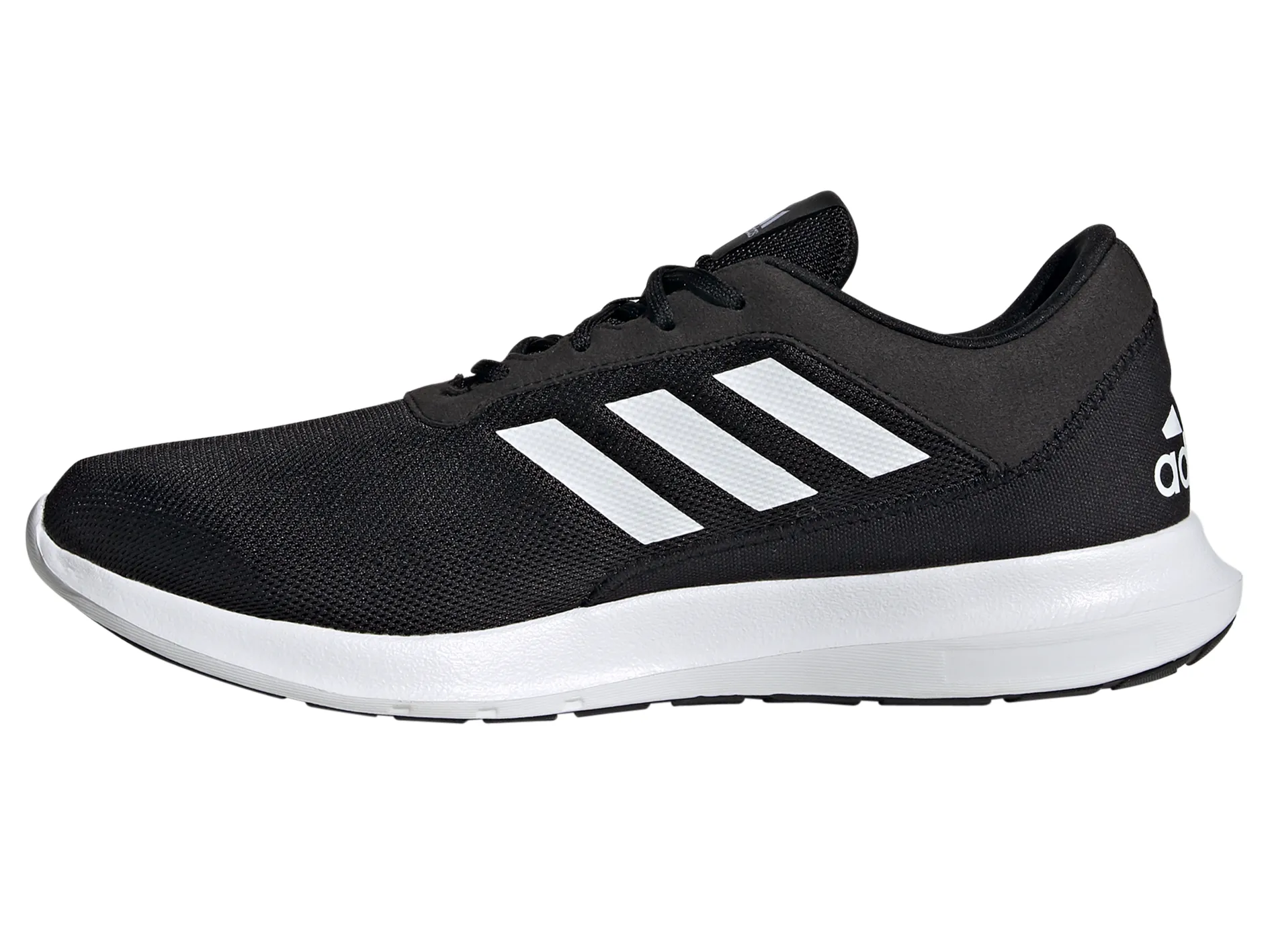 Adidas Men's Coreracer <br> FX3581