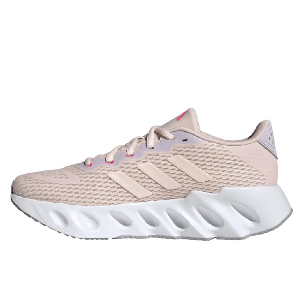 adidas Shift Run Women's Running Shoes