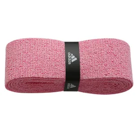 adizeem Grip 3 per pack - Pink