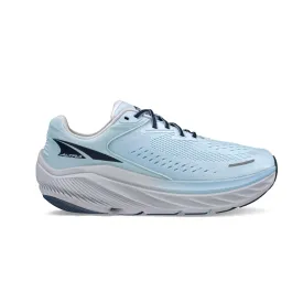 Altra | Women's Via Olympus 2 Road Running Shoes - Light Blue