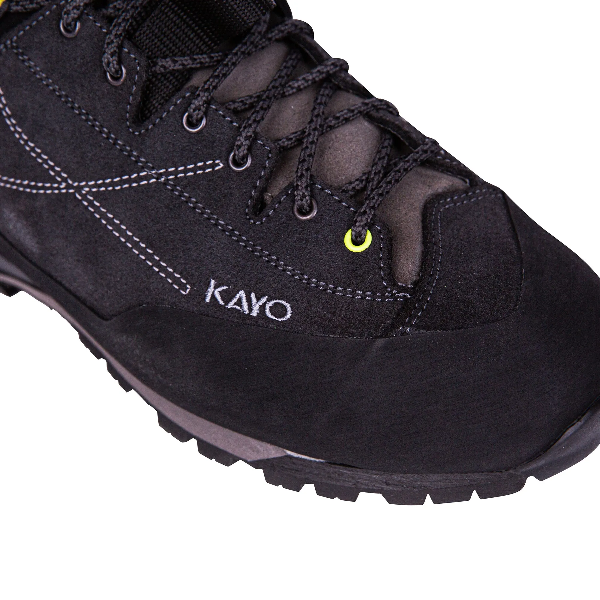 Arbortec Kayo Low-Cut Protective Climbing Boot