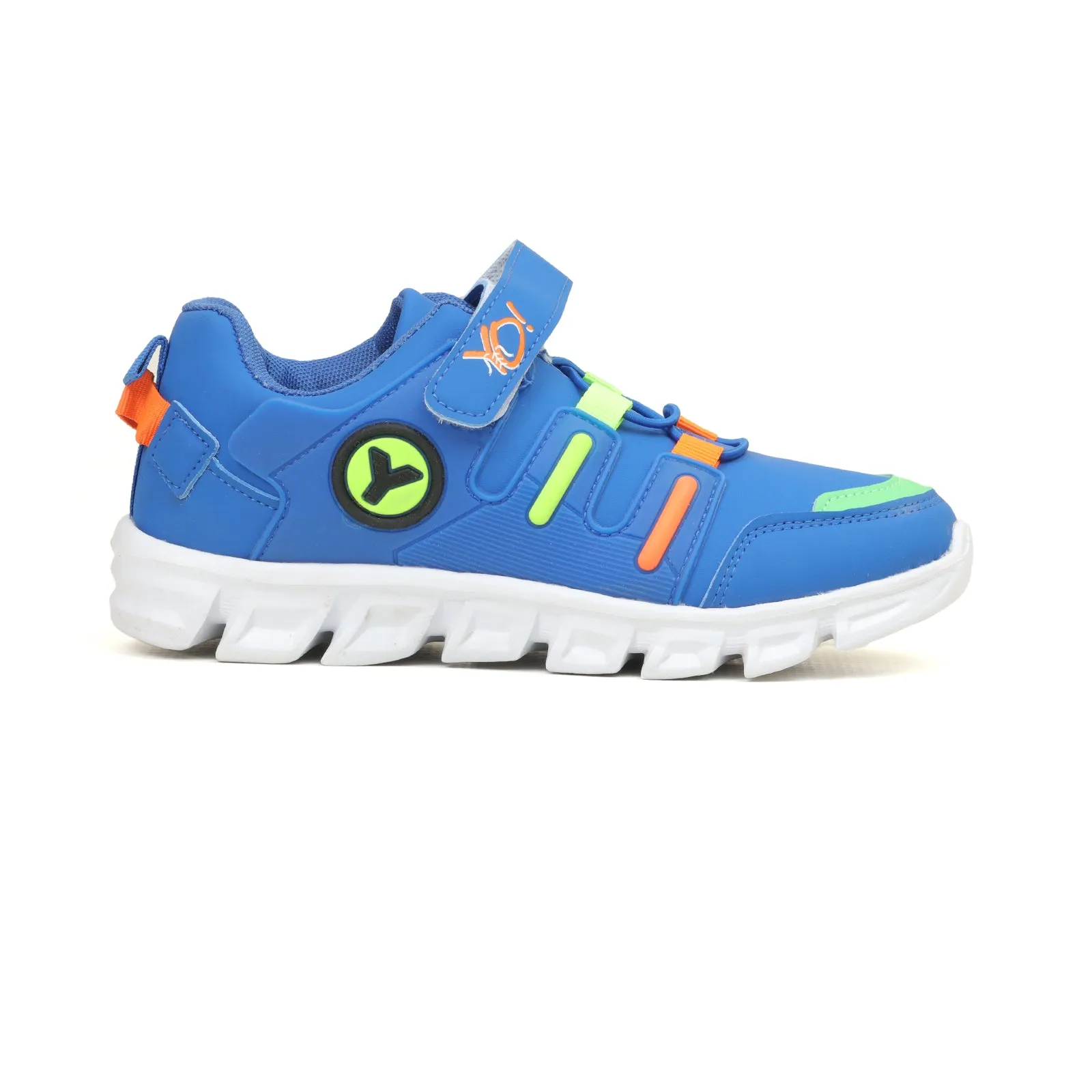 B-BO-0100088-Sports Shoes