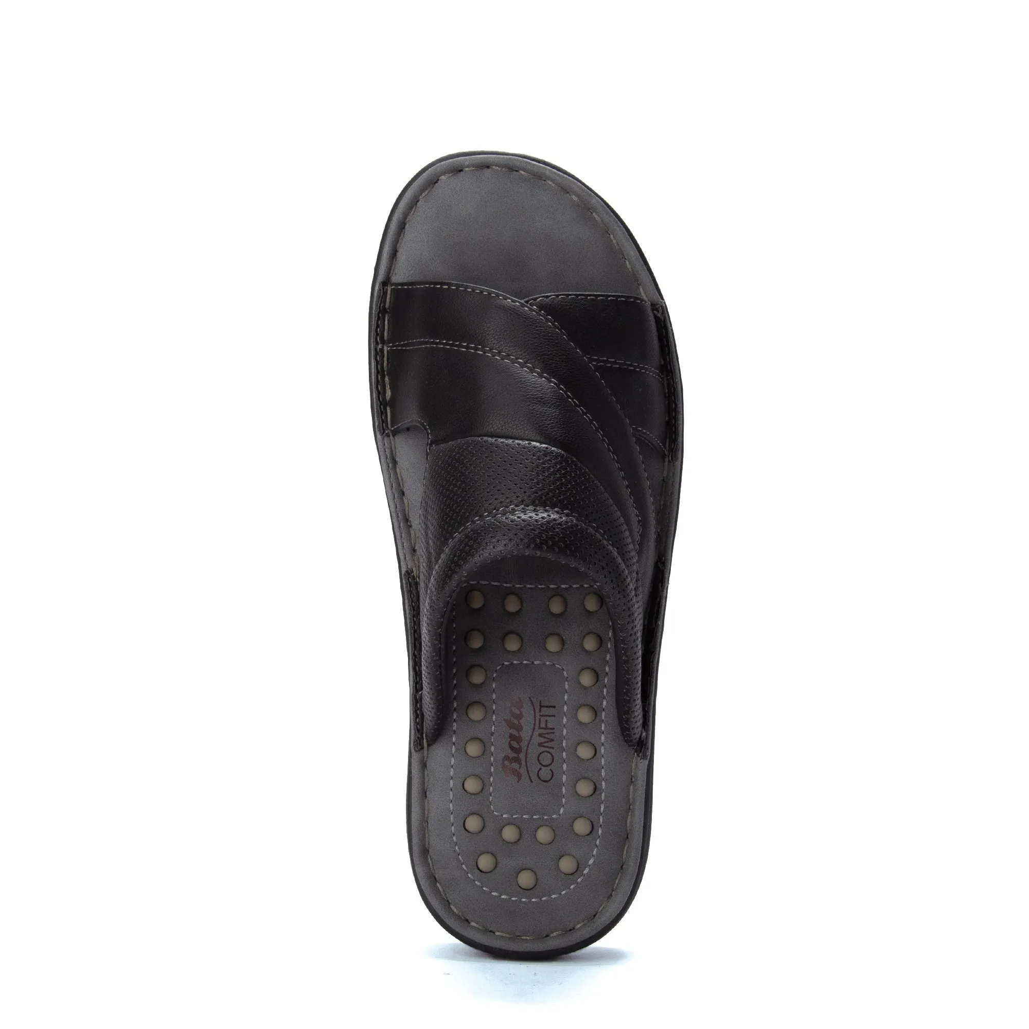 BATA COMFIT Men Sandals 871X245