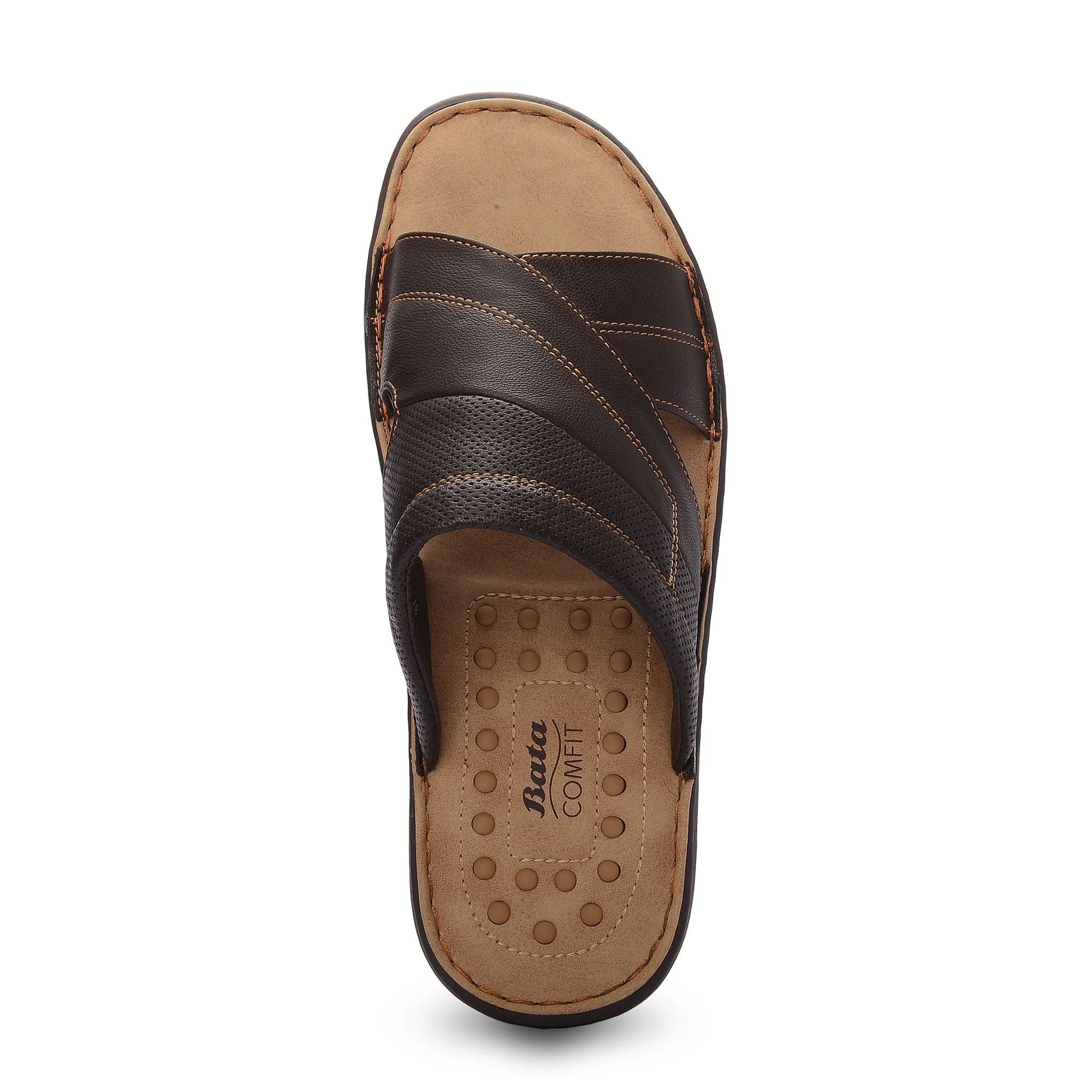 BATA COMFIT Men Sandals 871X245