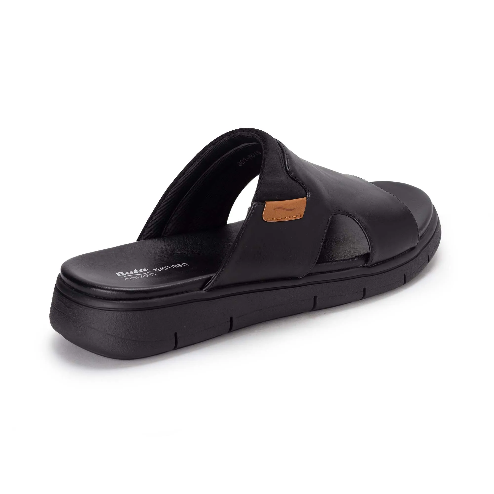 BATA Comfit Mens Summer Sandals 801X018