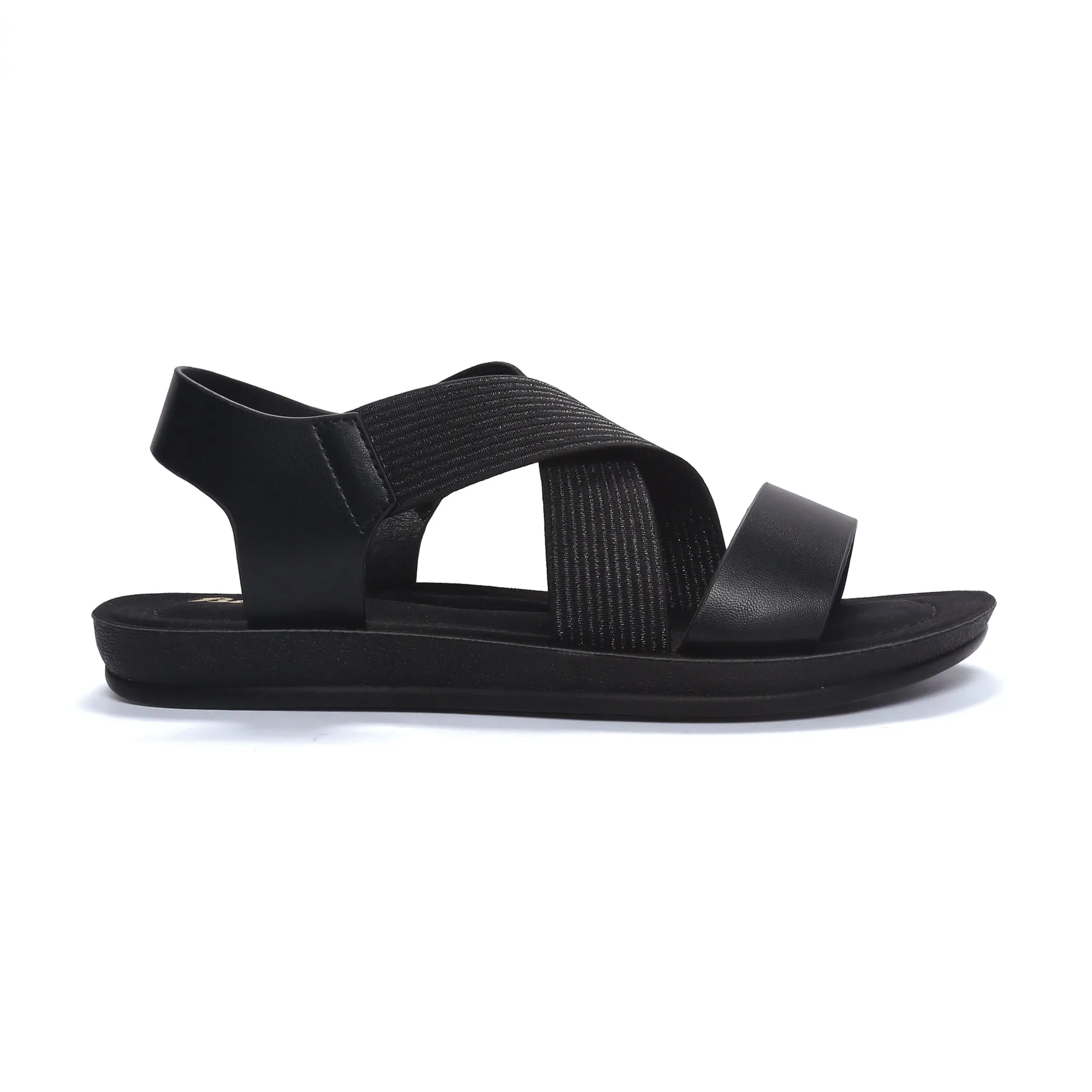 BATA Women Sandals 551X638