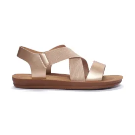 BATA Women Sandals 551X638