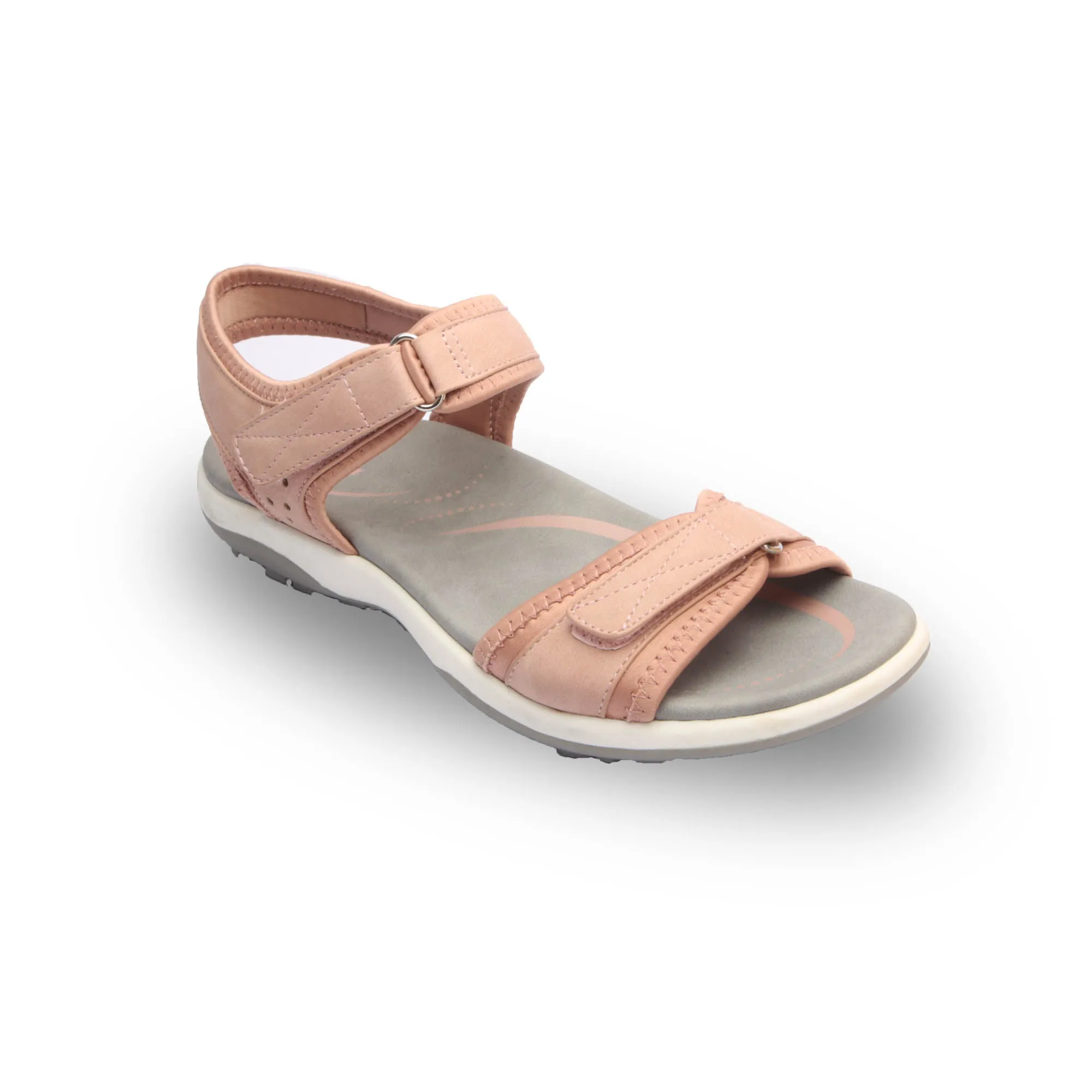 BATA Women Sandals 561X323