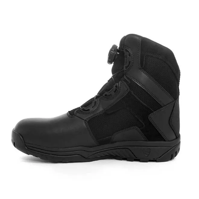 Blauer Mens Clash 6" Waterproof Boot