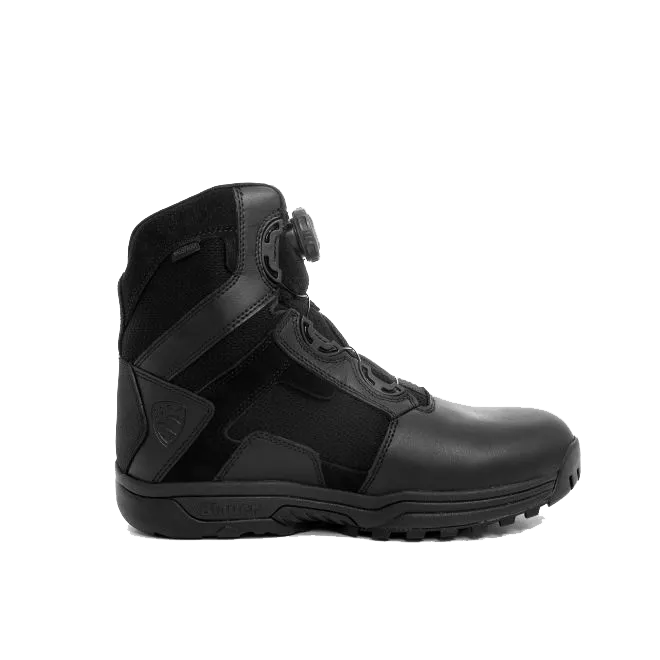 Blauer Mens Clash 6" Waterproof Boot