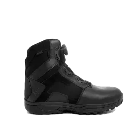 Blauer Mens Clash 6" Waterproof Boot