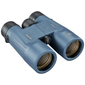 Bushnell H2O 8x42 Roof Binoculars