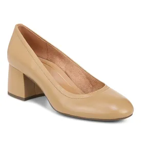 Carmel Heel II