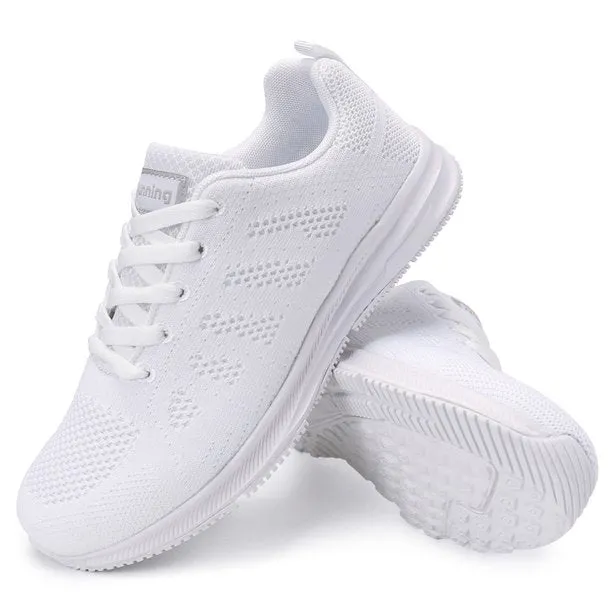 Casual Women Sneakers