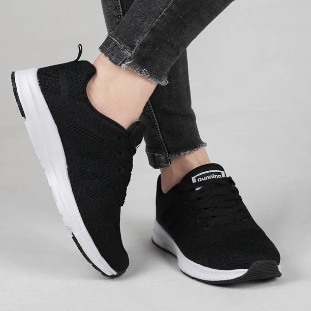 Casual Women Sneakers