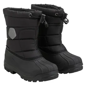 Color Kids Phantom Boots