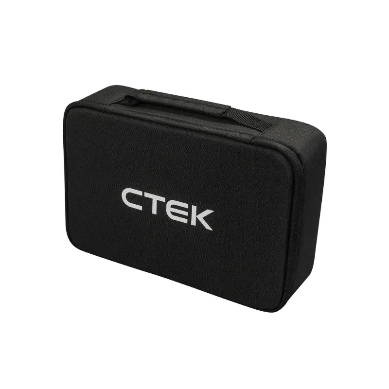 CTEK CS Storage Case