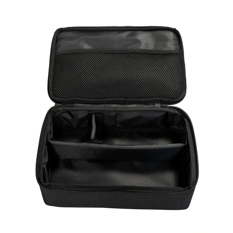 CTEK CS Storage Case