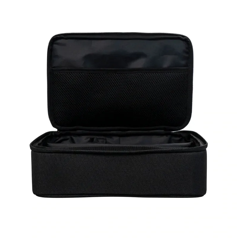 CTEK CS Storage Case