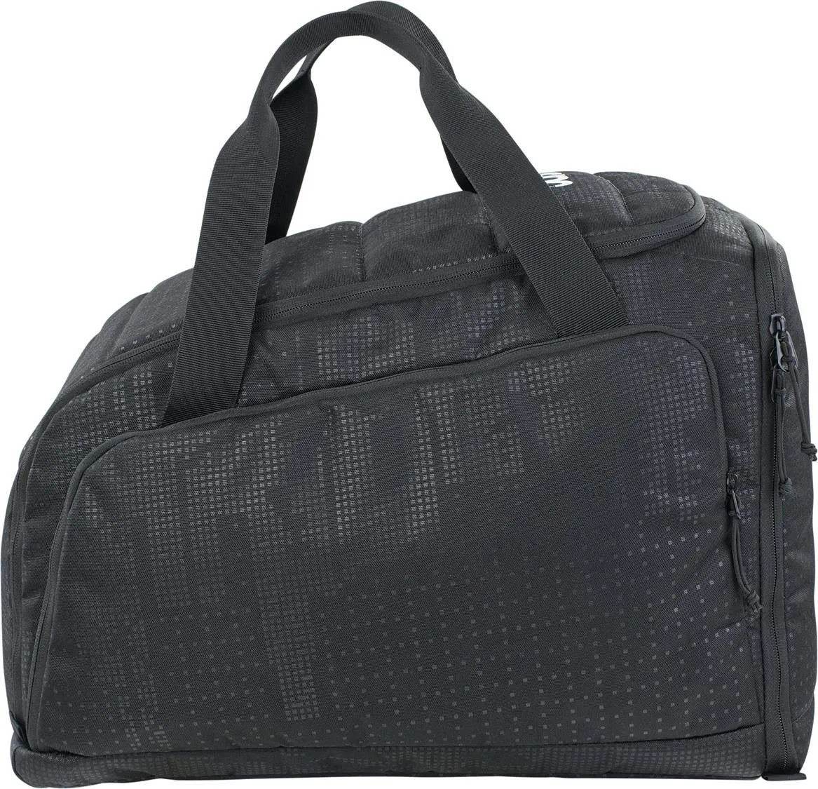 EVOC - GEAR BAG 35L