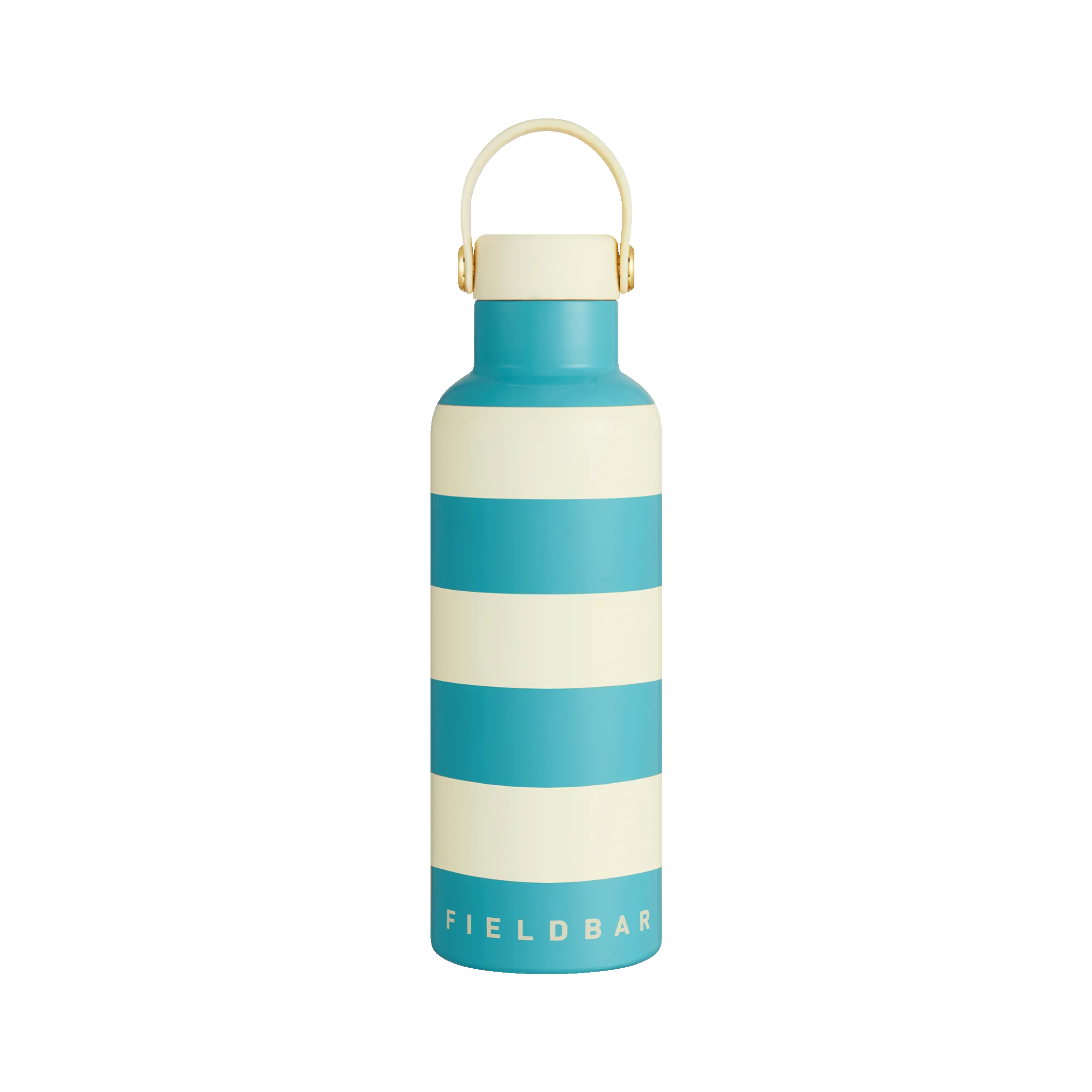 Field Bottle / Bazaruto Blue