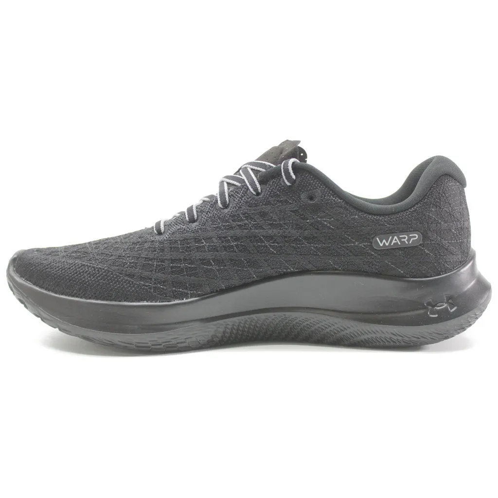 Flow Velociti Wind 2 Cn Synthetic Textile Men's Trainers