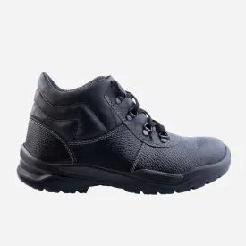 FRAMS ECONO TUFF 2.0 SAFETY BOOT