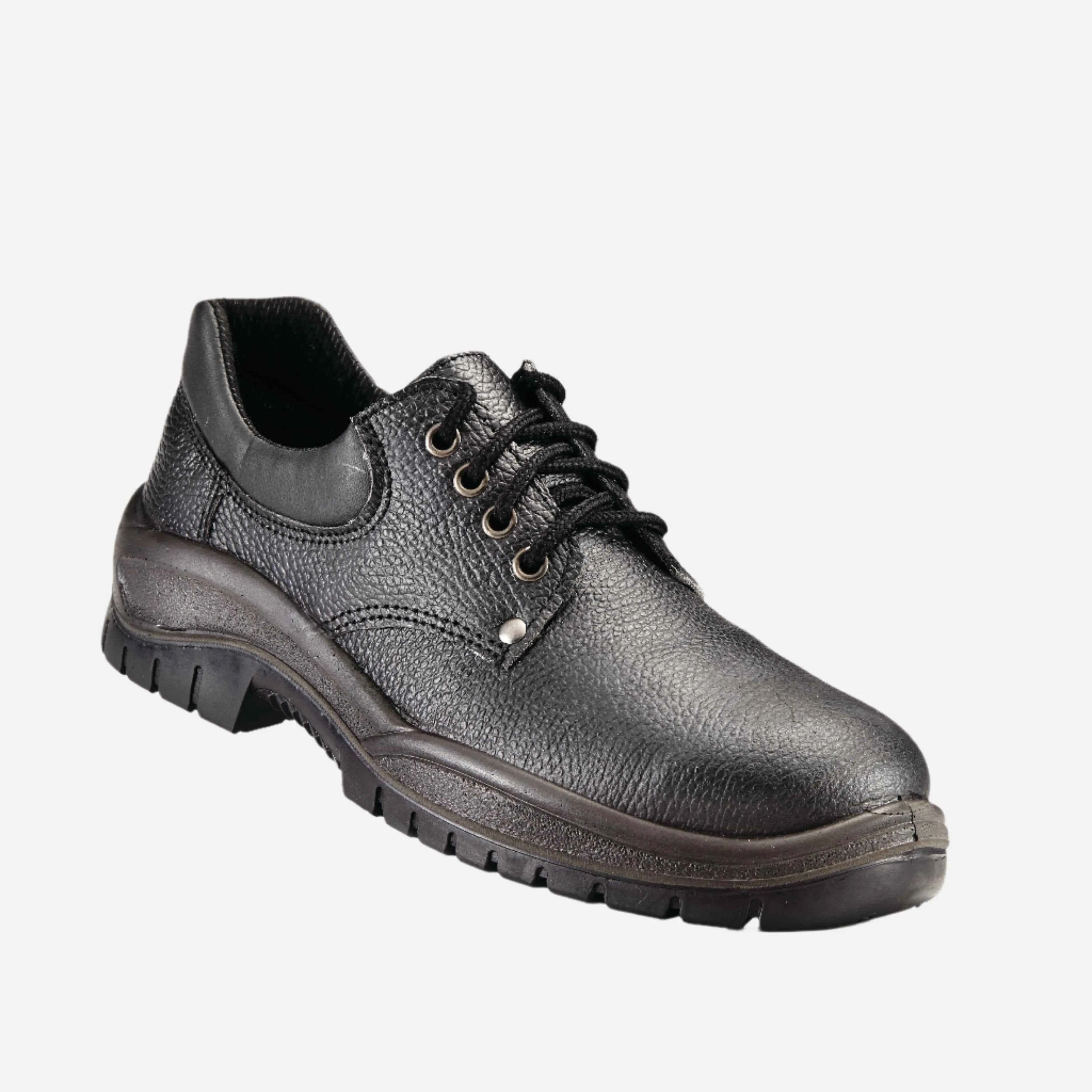 FRAMS GEO TREAD SAFETY SHOE