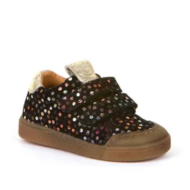 Froddo Rosario Sparkle Dots (Toddler)