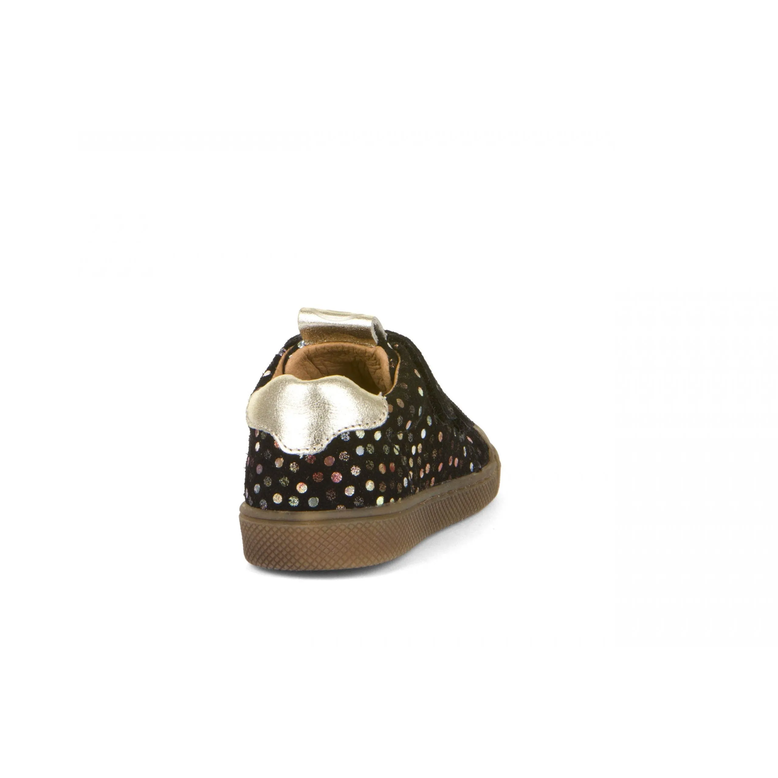 Froddo Rosario Sparkle Dots (Toddler)