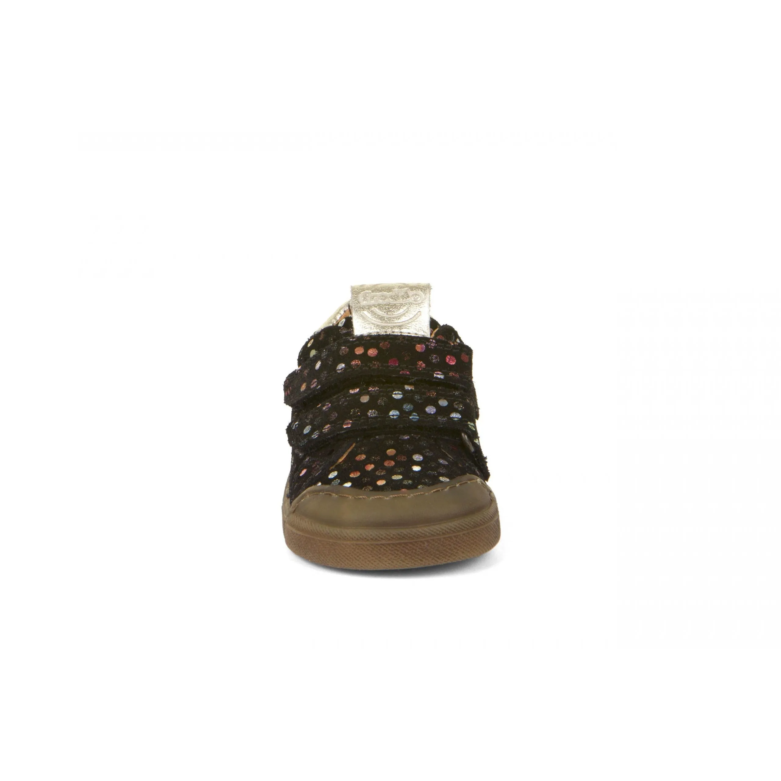 Froddo Rosario Sparkle Dots (Toddler)