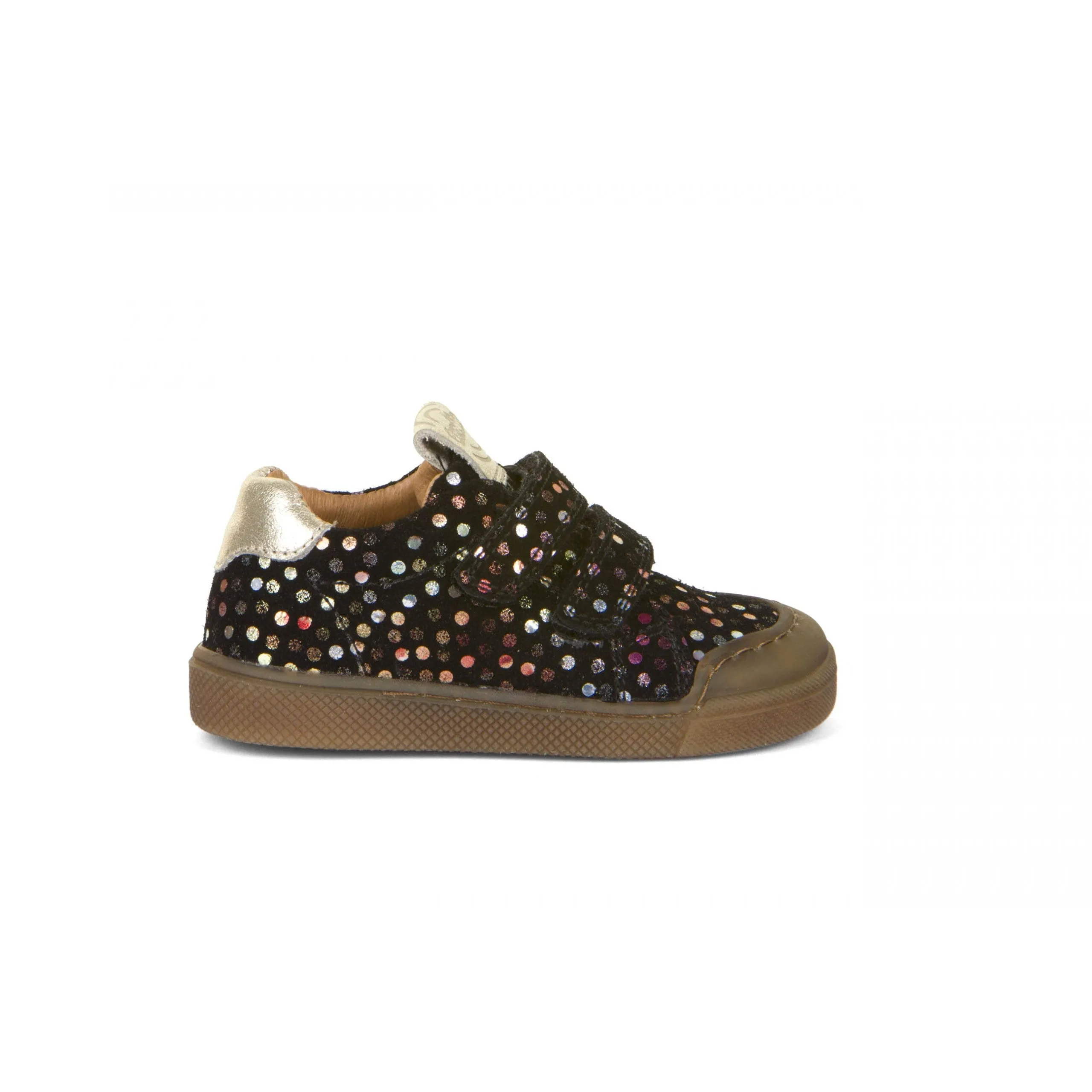 Froddo Rosario Sparkle Dots (Toddler)