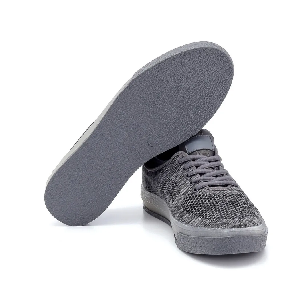 Fume Men Sock Sneaker