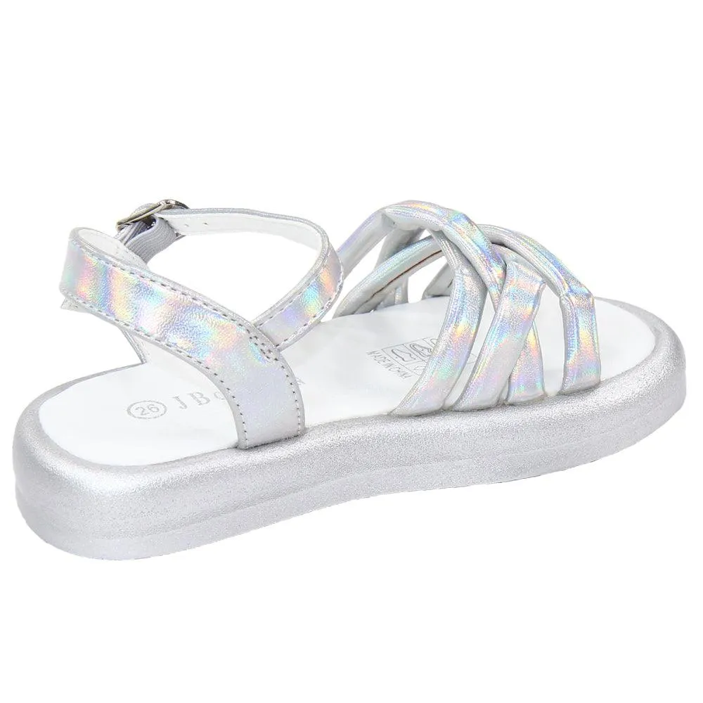 Girls' Sandals