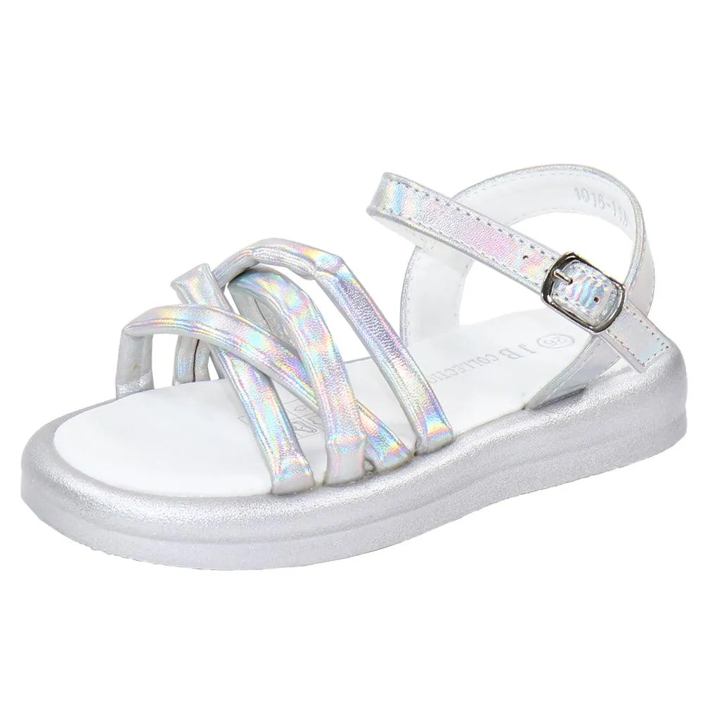 Girls' Sandals