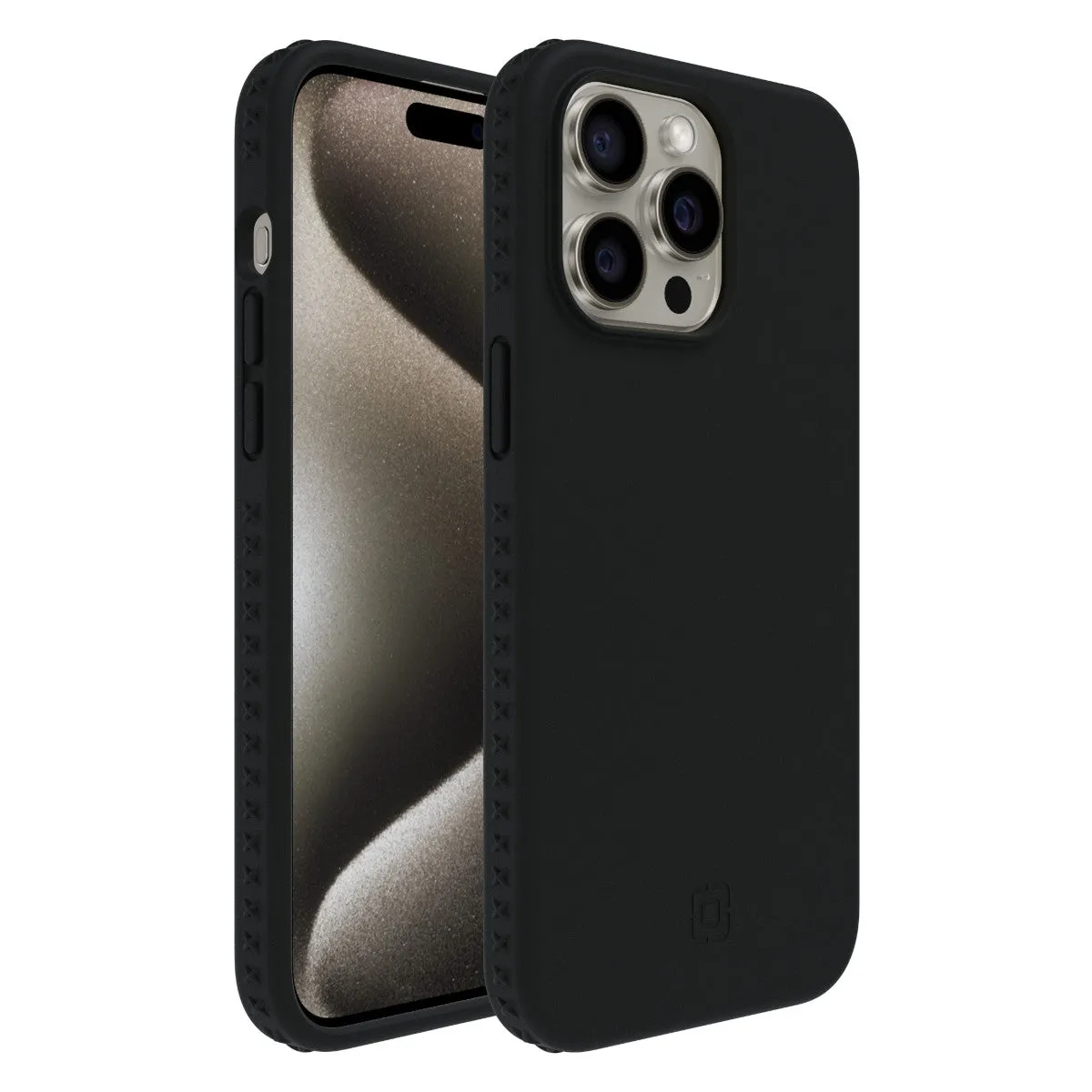 Grip for iPhone 15 Pro Max