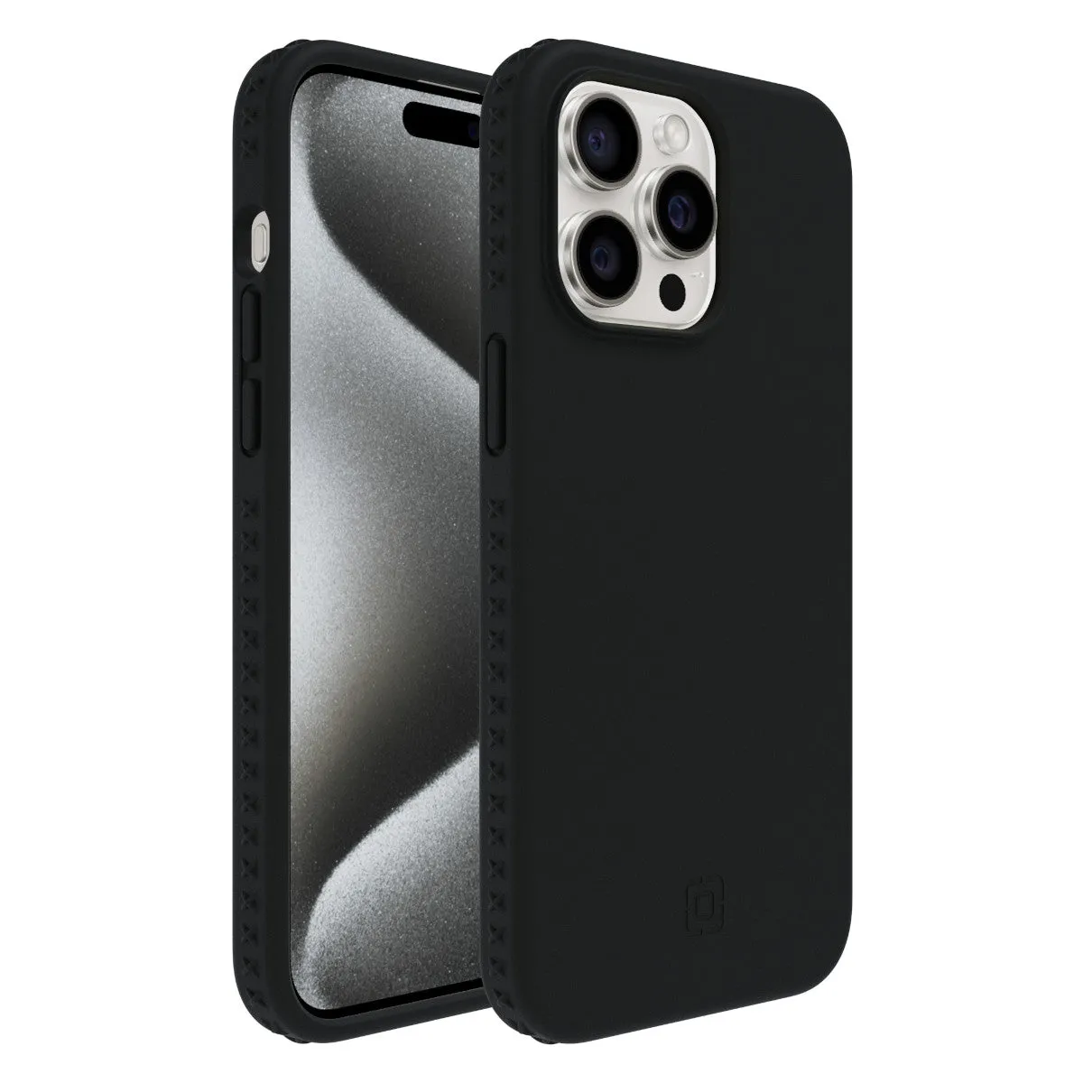 Grip for iPhone 15 Pro Max