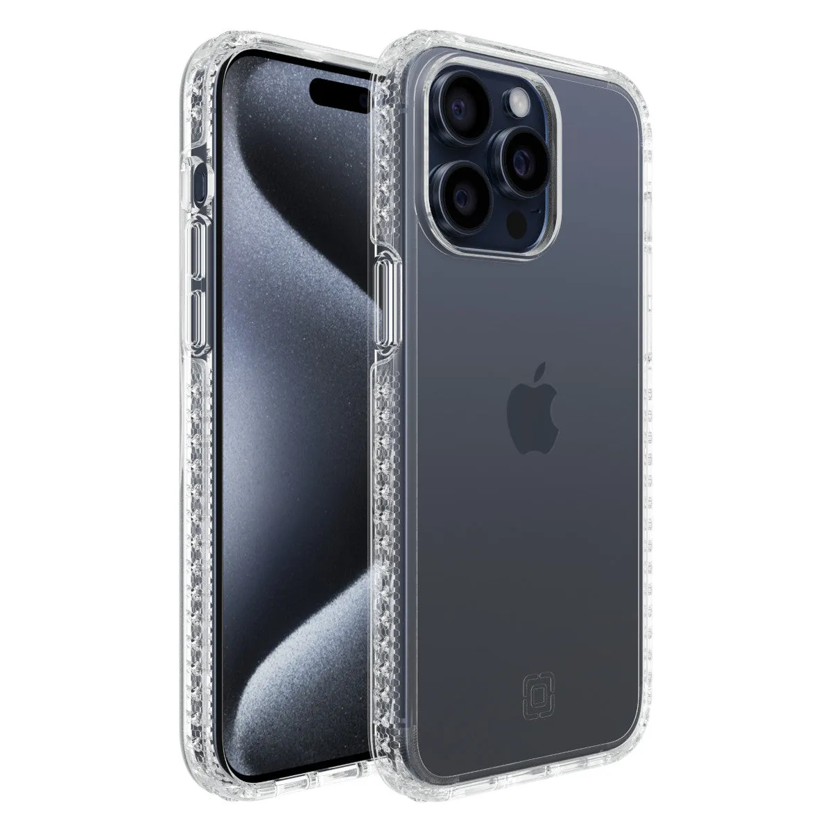 Grip for iPhone 15 Pro Max