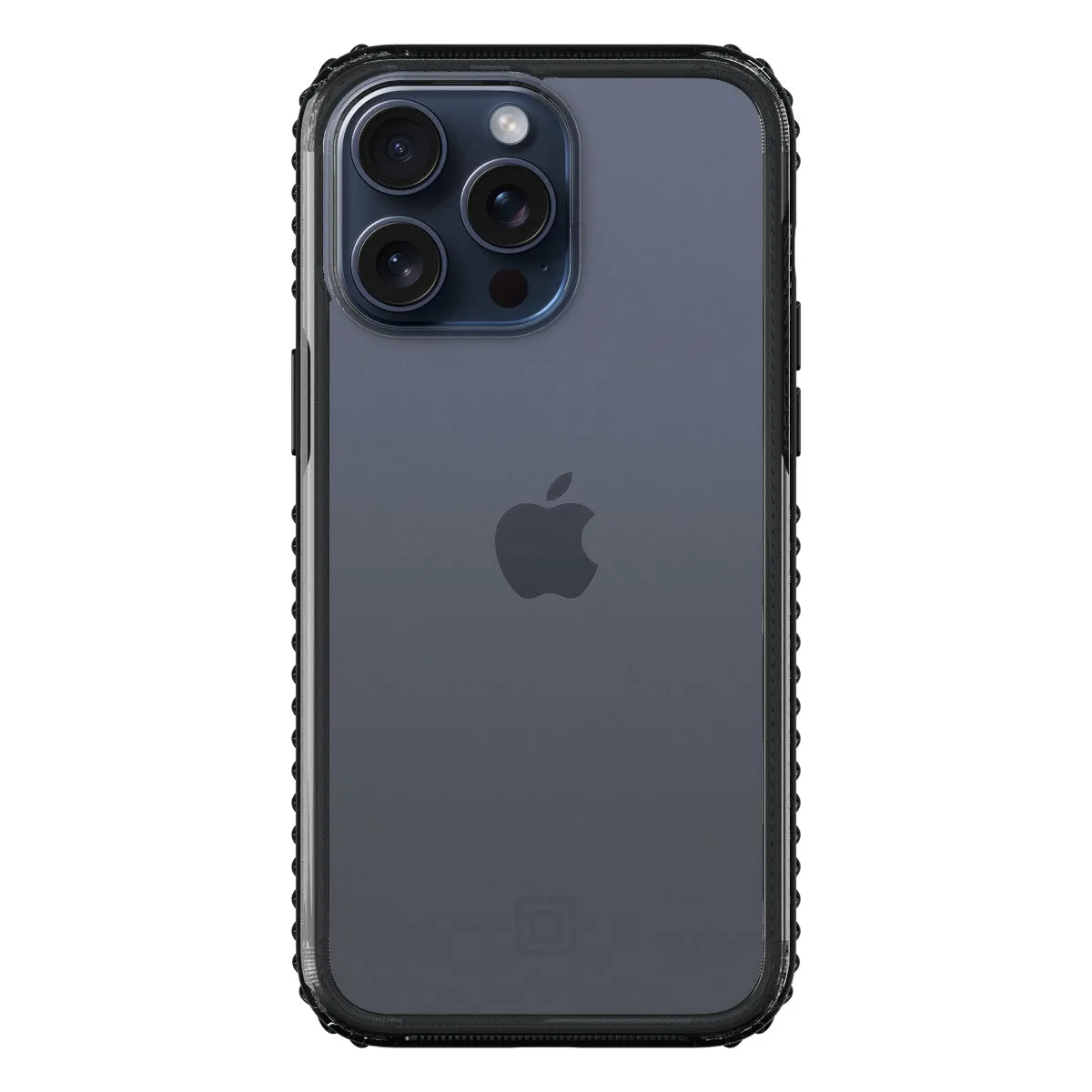 Grip for iPhone 15 Pro Max