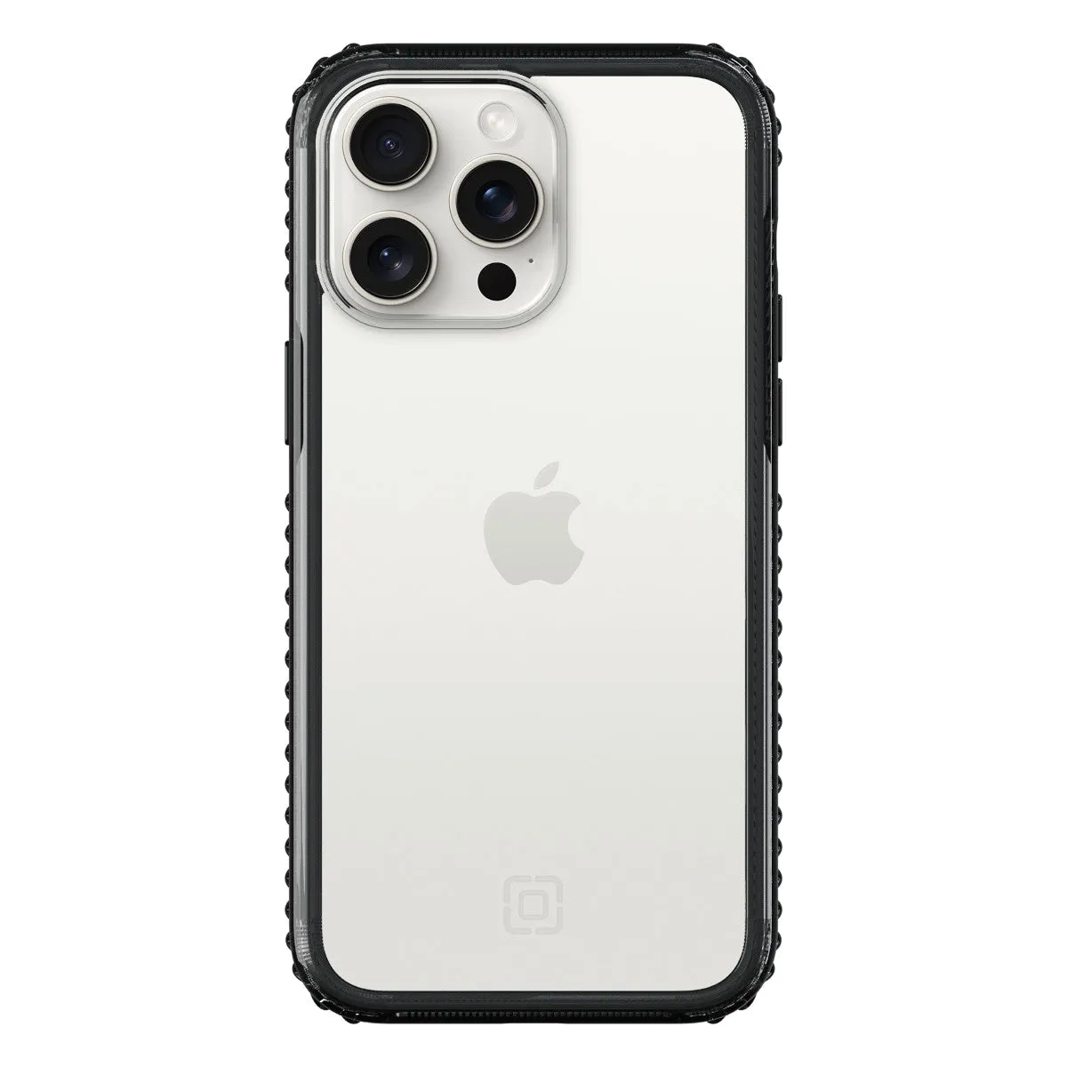 Grip for iPhone 15 Pro Max