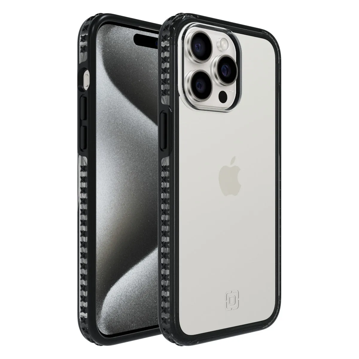 Grip for iPhone 15 Pro Max