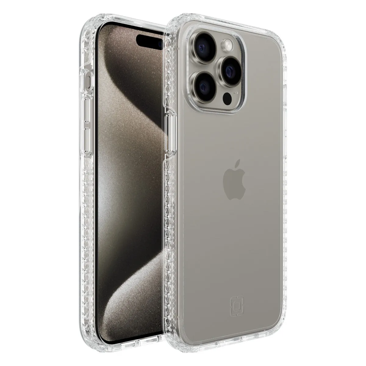 Grip for iPhone 15 Pro Max