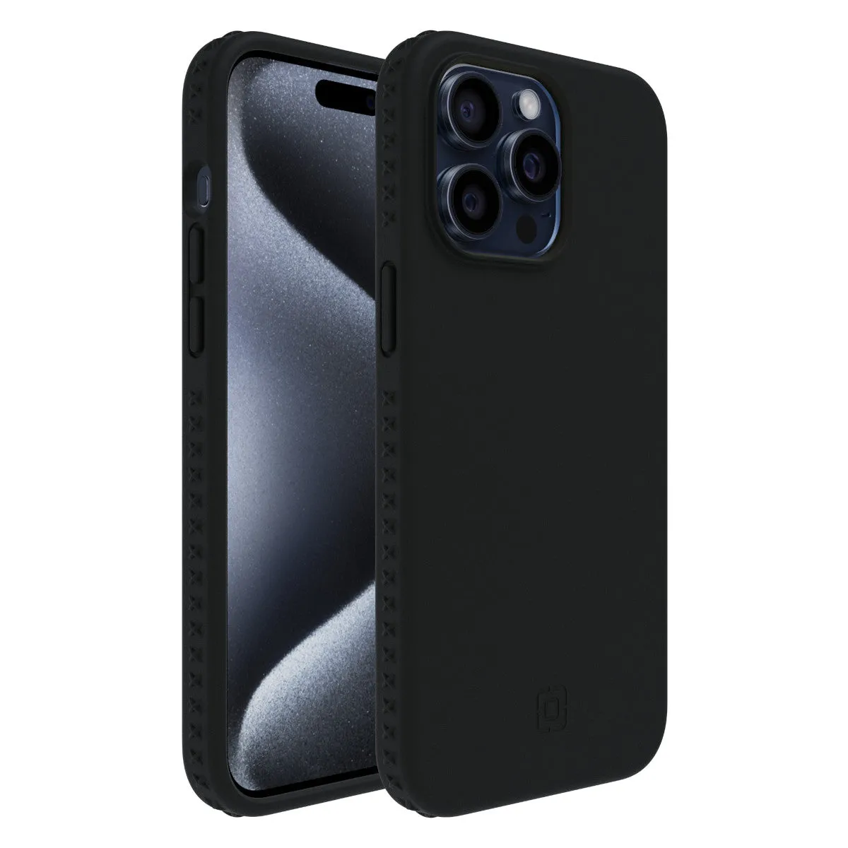 Grip for iPhone 15 Pro Max