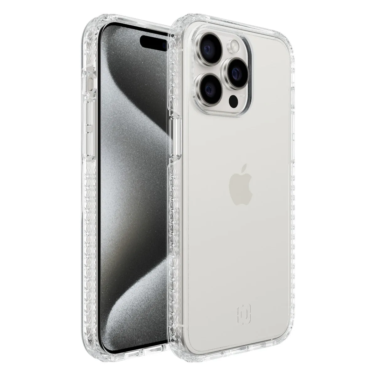 Grip for iPhone 15 Pro Max