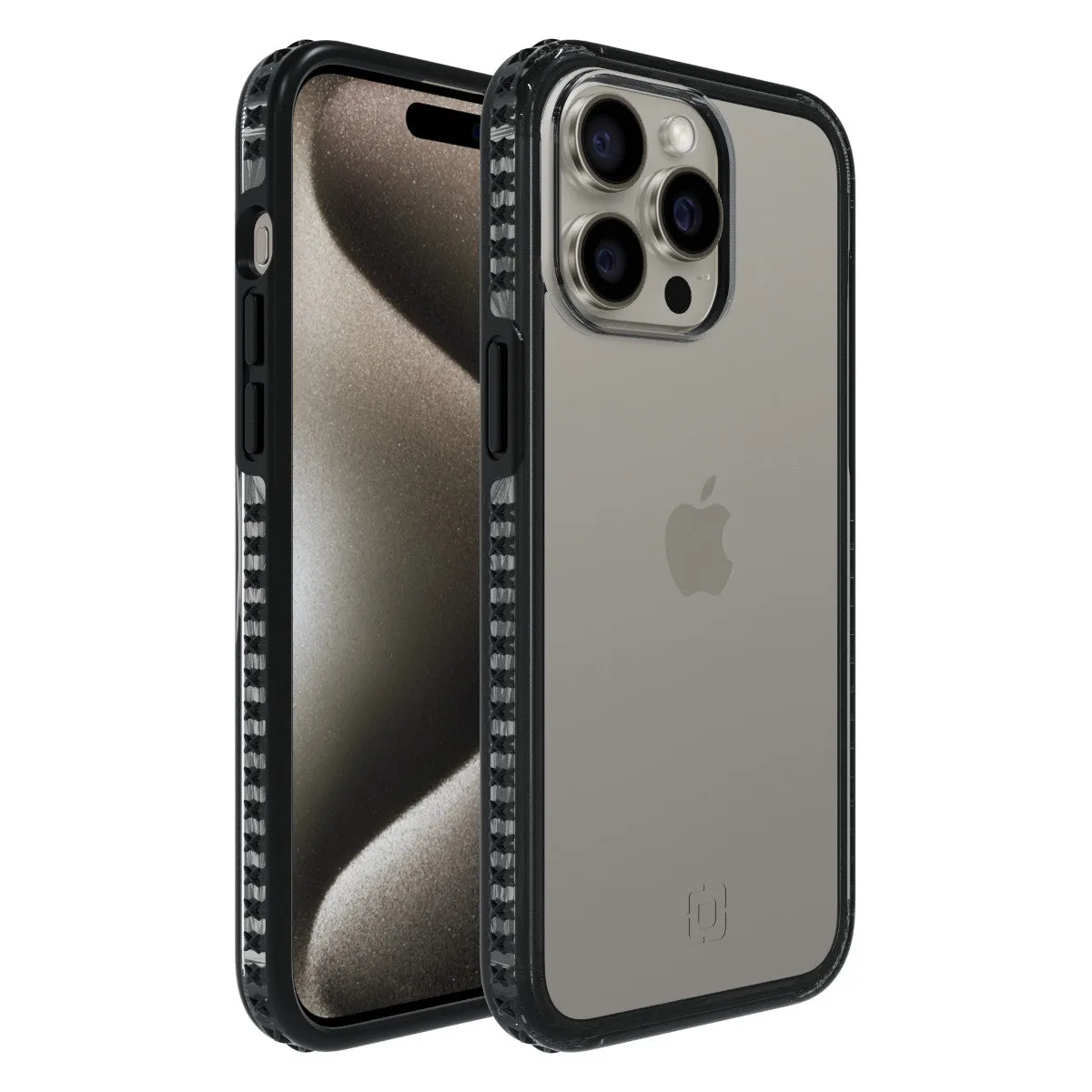 Grip for iPhone 15 Pro Max