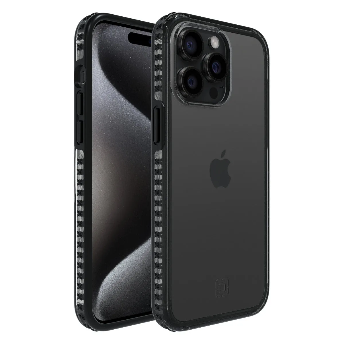 Grip for iPhone 15 Pro Max