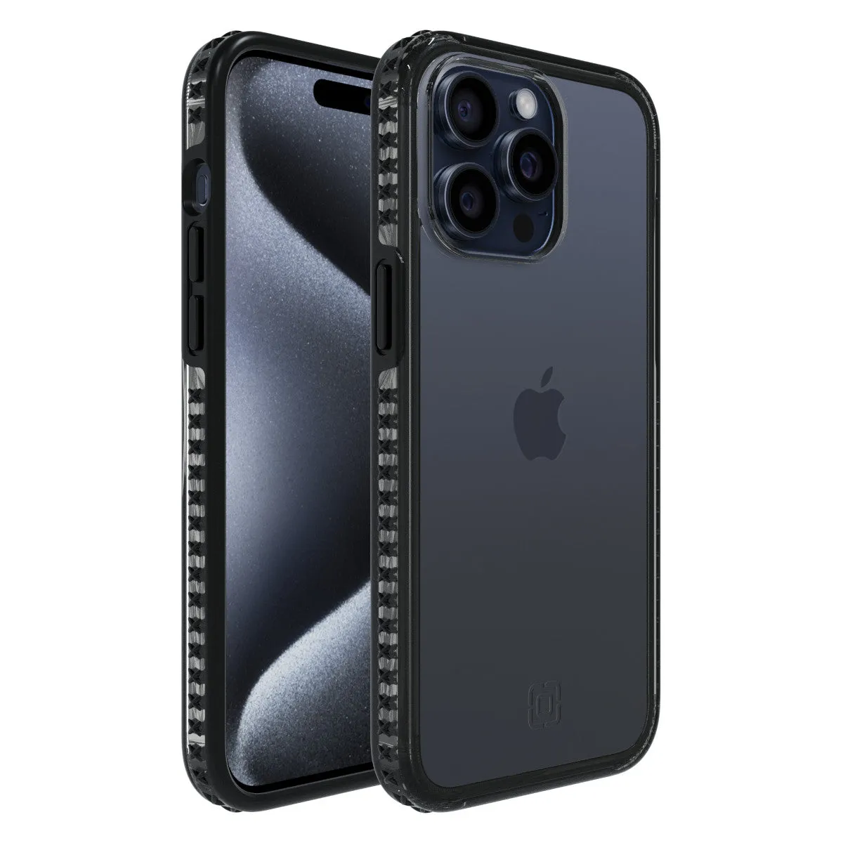 Grip for iPhone 15 Pro Max