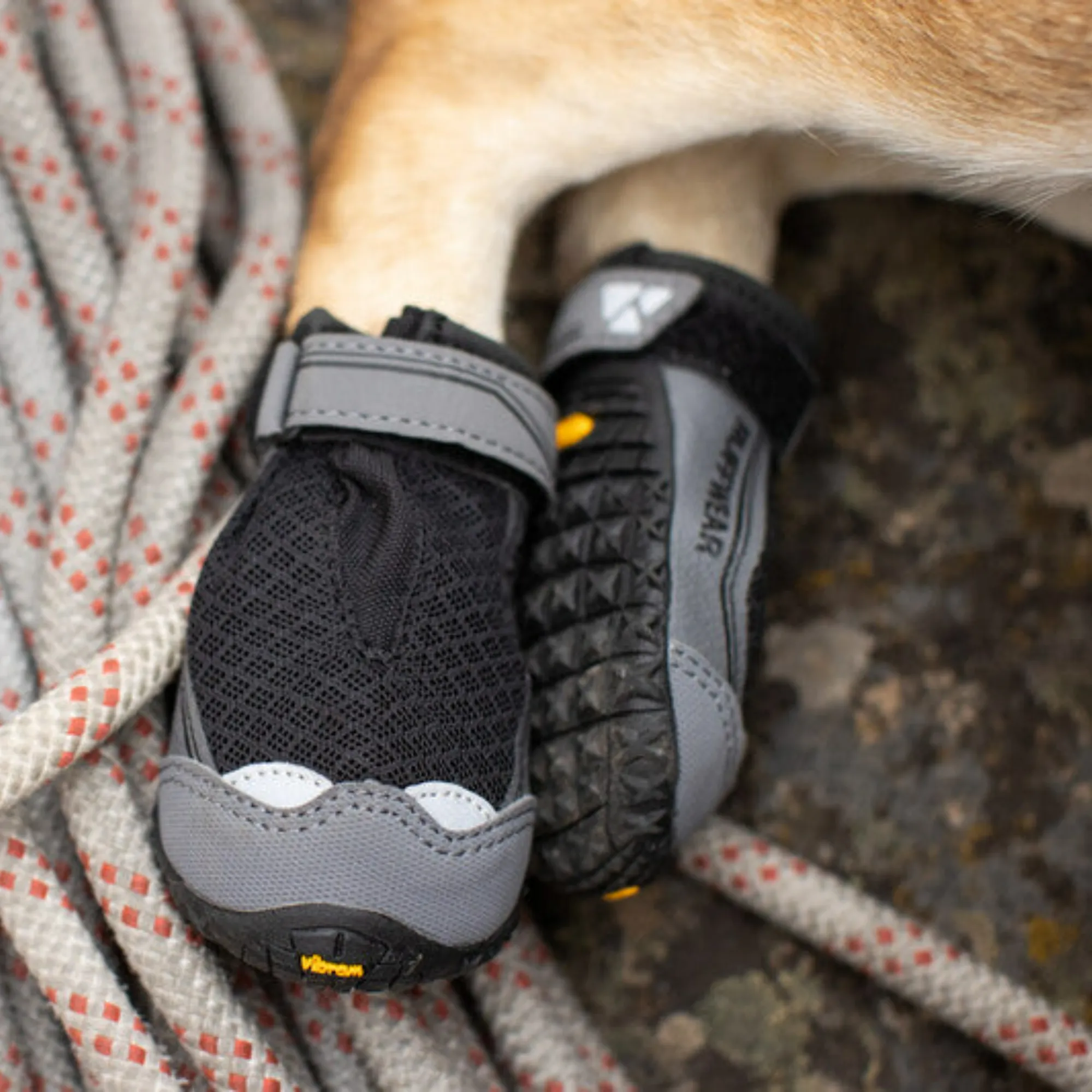 Grip Trex Dog Boots