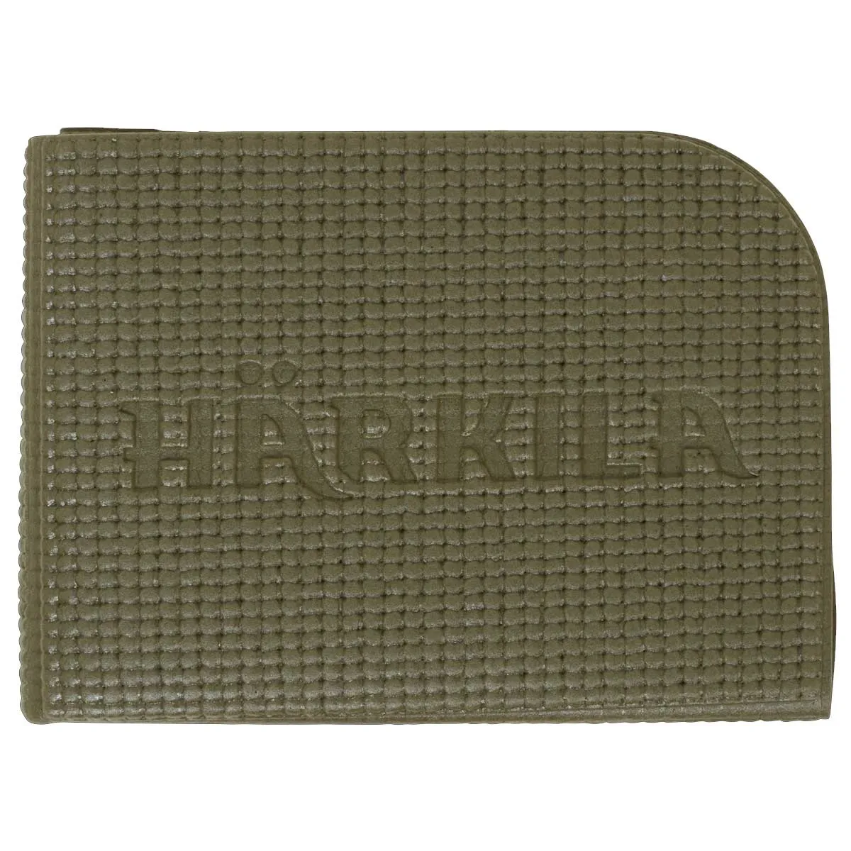 HARKILA Waterproof Seat Pad - Foldable Foam