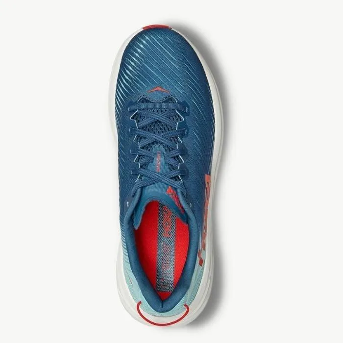 hoka Rincon 3 WIDE Men's Running Shoes